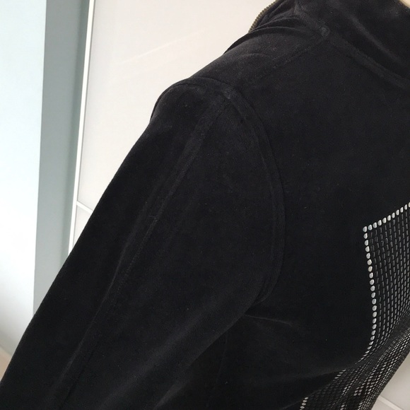 ❌sold❌Vintage Moschino top - Picture 5 of 7